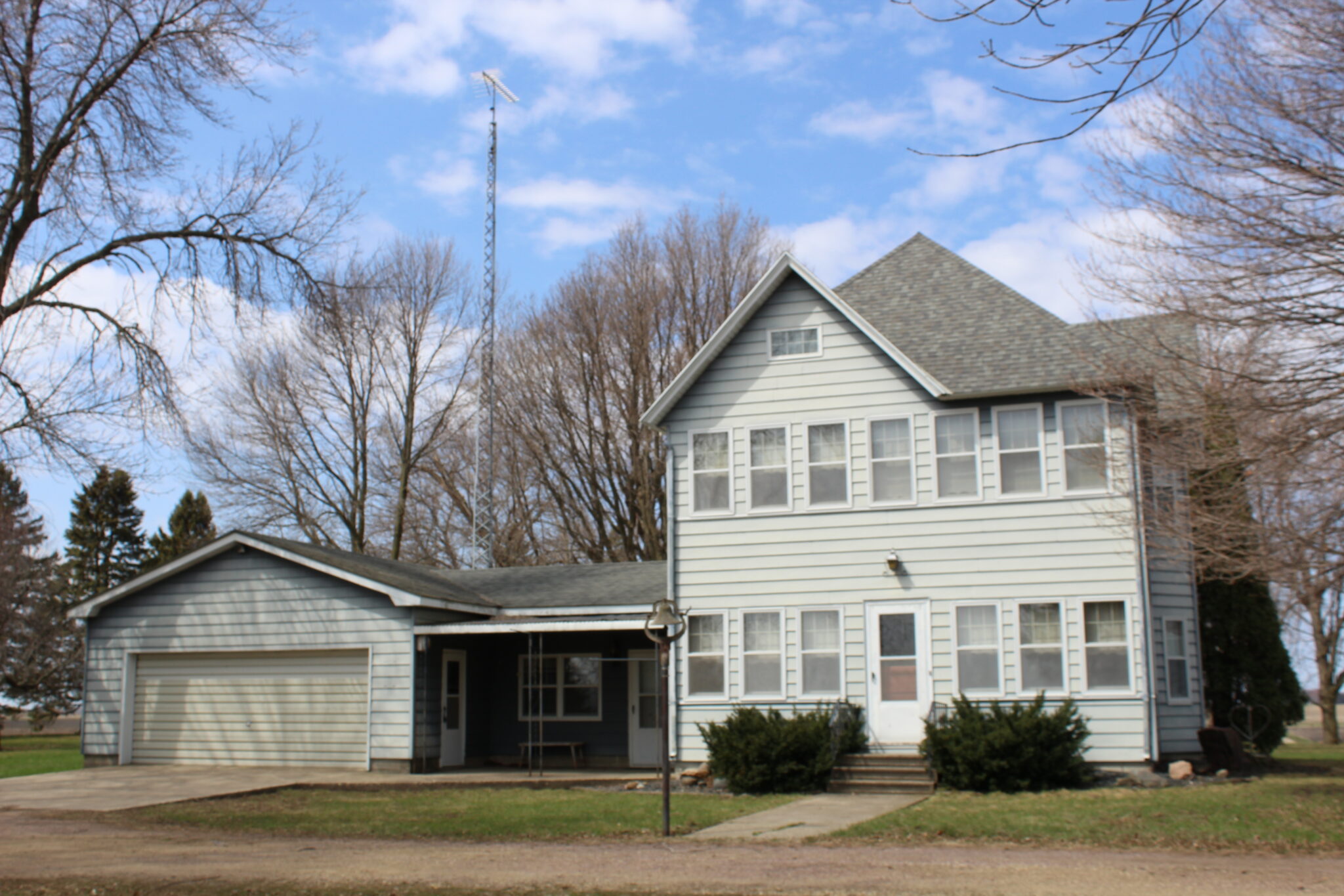 Real Estate Listings Land Services Unlimited