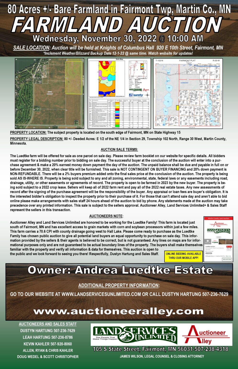 sold-bare-farmland-auction-in-martin-county-mn-land-services-unlimited